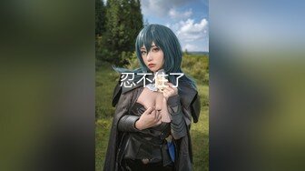 MTALL-035 パニックローターで大量潮吹き！ガックガクフェラでイカせられなかったら大量中出しSEX