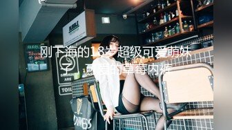 【新片速遞】&nbsp;&nbsp;✿扣扣传媒✿ QQOG005 极品校花极下海美少女 ▌小敏儿▌学姐对我的酒后诱惑 超嫩白虎热血沸腾 顶宫凸凸内射白浆[892MB/MP4/24:32]