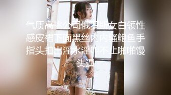 第一次拍摄，刚刚说服老婆