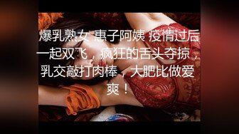 华裔博主mvLust onlyfans高清原档合集【138V】 (19)