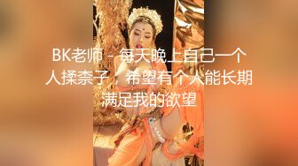 【凯迪拉克】正规足浴店勾搭5位女技师~口爆~毒龙~打飞机 身材都很好 (5)