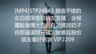 [MP4]STP31441 瘦子探花网约兼职大胸妹皮肤光滑胸又大又挺激情猛操，肉肉的妹子操起来真带劲 VIP0600