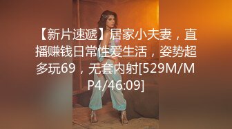 [MP4]气质不错高颜值大波浪红唇美女小尺度自慰脱光跳蛋摩擦性感连体短裙