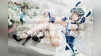 少妇情人露脸给我口(免费送禁止内容资源)