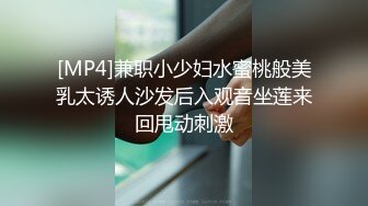 .icu@就是阿朱~列车_prob4