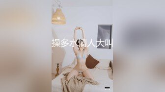 STP27047 蓝色短发超甜美女 ！近期下海大尺度收费房 ！黑丝美腿翘起抽插 ，从下往上视角揉穴 ，地上张开双腿套弄