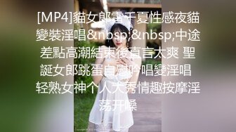 小宝寻花约了个肉肉身材丰满妹子