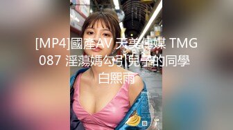 [MP4]國產AV 天美傳媒 TMG087 淫蕩媽勾引兒子的同學 白熙雨