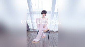 [MP4]麻豆传媒 MD0292 胁迫调教国媒女主播 一王二后操翻两骚逼 宋雨川 李蓉蓉