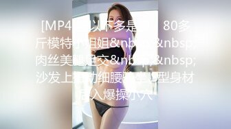 [MP4]腰以下多是腿！80多斤模特小姐姐&nbsp;&nbsp;肉丝美腿足交&nbsp;&nbsp;沙发上扭动细腰骑坐 S型身材后入爆操小穴