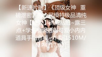 STP25286 面孔清纯长发尤物卖力口活，手打飞机，相互69互玩，女上位无套啪啪，紧要关头射在肚脐上