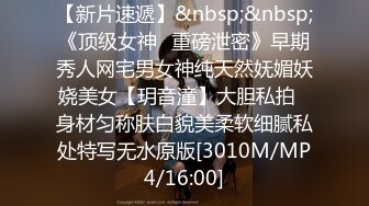 宇航员精品之长春漂亮模特98年金熙被色影师摸B[133P+2V/739M]