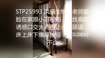 超极品新流出 ❤️ 台湾女高中厕拍 ❤️ 23位女生