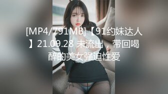 【新片速遞】刺激【贴B拍】美女小姐姐被大神贴着BB拍 粉嫩的洞口就在眼前[120M/MP4/00:42]