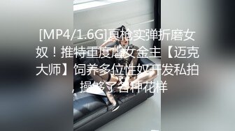 摄影师果哥出品视频白金版高清露脸无水印 梦露牛奶浴