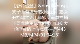 [MP4/ 1.28G] 超推荐调教女神身材纤细骚母狗琳儿粉丝见面终极调教 爱上爆菊快感尿操出来了