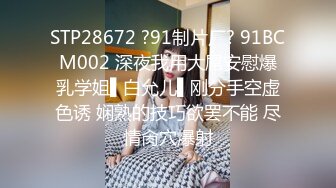 《硬核✅极品网_红》众多坛友开帖求的Onlyfans亚裔百变小魔女izzybu付费解锁露脸私拍~被富二代各种玩肏双飞闺蜜紫薇 (29)