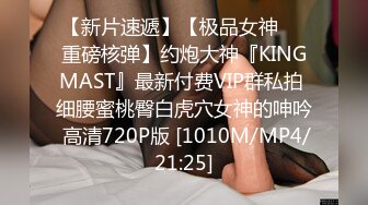 结了婚的前女友