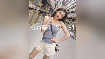 [MP4/ 99M] 清纯眼镜妹小黛玉，俏人佳乳，白皙肌肤，鲜艳鲍鱼，玉指自慰插宫穴