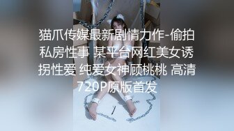 【晶晶】多种情趣装劲曲露逼露奶热舞挑逗，把你看到入迷的妹子 (2)