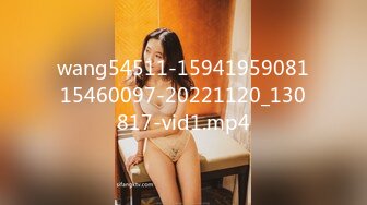 wang54511-1594195908115460097-20221120_130817-vid1.mp4