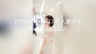 [MP4/514M]9/9最新 小哥把C奶漂亮女友约到家里来操逼妹子口活不错VIP1196