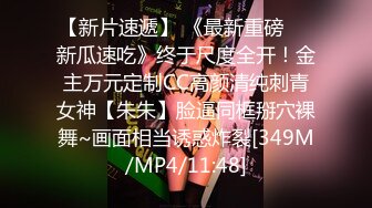 《强烈推荐?女神大片》2023最新乌克兰炙手可热极品尤物西比尔剧情【敢于冒险】大学生刚毕业与光头大屌男房主偸情中文字幕