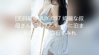 【新片速遞】六月新流出厕拍大神潜入酒吧女厕后拍❤️美女尿尿碎条裙小靓妹这扣喉技术让我五体投地[924MB/MP4/32:34]