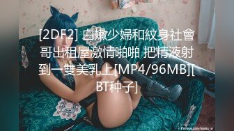 非常漂亮超有韵味丰腴的轻熟女御姐 (1)