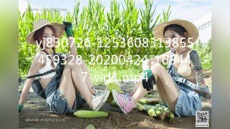 极品学生 非常不错的小乳房[CREAM PIE] Bora - Breeding Girl 淫荡的画面满足不了的享受[80P/1.6G]