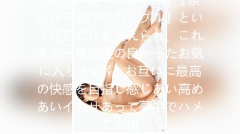 原创 喜欢喝酒的妹子