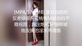 分享我的长腿翘臀嫩模女友！请91狼友品鉴