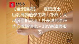 国产AV 糖心Vlog 西门庆 网袜小女友被手撕猛操