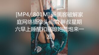 良家巨乳轻熟女 不想第一次见面就发生关系 下面好漂亮 皮肤白皙身材丰腴前凸后翘 强行脱裤子抠逼