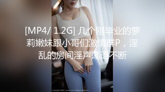 [MP4/1.2GB]杏吧出品-極品騷貨UP自導自演佳作系列-16-18