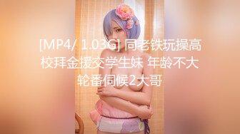 【新片速遞】&nbsp;&nbsp;冒死爬窗偷窥房东的小女儿洗澡❤️卧槽,这B毛很有特色[546M/MP4/07:51]