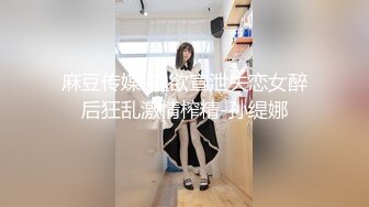 推特伪摄影师【Lmceo】爆操各种极品反差女模后入啪啪外加母狗式SM调教