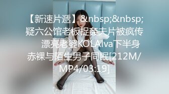 [MP4/1.22G]2023.12.09【模特写真拍摄丶探花】极品模特露脸，换装多套，掰穴揉胸