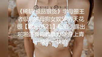 STP20117 最新全网超火极品G奶人气网红主播▌谭晓彤 ▌性感情趣女仆厨台春情，首次假阳具深入蜜穴娇喘连连