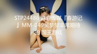 《淫妻控秘福利》微博极品F罩杯巨乳韵味人妻【又一个西西】299门槛私拍视图，白皙性感大长腿啪啪销魂淫叫