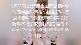 【淫狗】粗口调教 骚叫不断 淫荡小奶狗被大屌操爽翻天～