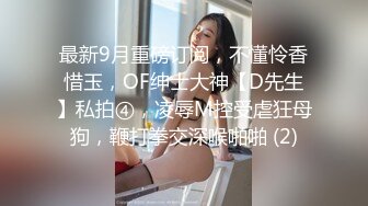 后入来长春出差的美女