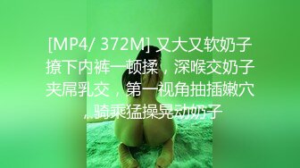 [2DF2] 淫贼欲盗窃巧遇空姐在家自慰硬上草到高潮1080p高清[MP4/175MB][BT种子]