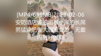 棚户区嫖娼学生装站街女大战百男 (65)