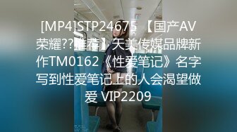 重磅核弹-极品02年绿帽母狗情侣【洋洋洋】VIP福利合集2，这只母狗被调教得非常好！各种SM装束 随时随地拉过来打炮