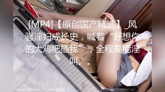 黑客 破解摄像头偷拍 抖音直播服装 带货房间女主播换衣服晚上睡觉在里面啪啪