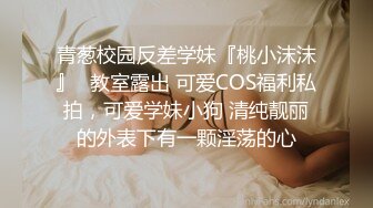 XK-8069 我的老婆是大佬1 黑道计中计 巧上大姐大