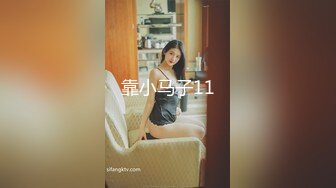 [MP4/ 360M]&nbsp;&nbsp;帅小伙约操活泼开朗甜美女神，包臀裙极品美腿，先抽根事前烟