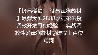 极品外围美女，现金支付掏出大屌深喉，掰开双腿怼着操穴猛操