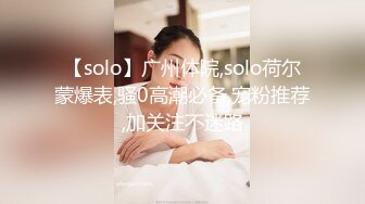 极品泄密 天津抖音网红美女Ay的奇思妙想日记与渣男男分手后被流出 (1)